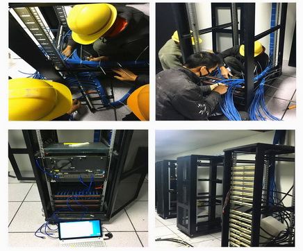 廣東森源蒙瑪家具有限公